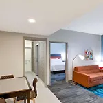 Home2 Suites By Hilton Lafayette