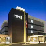 Home2 Suites By Hilton Lafayette