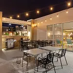 Home2 Suites By Hilton Lafayette